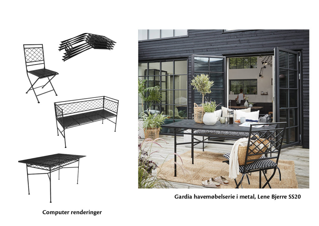 Gardia- Garden-Furniture-LeneBjerre